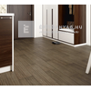 Paradyz Wood basic brown gres 20X60 padlólap (G1) 1,2 m2/cs Paradyz Wood basic brown gres 20X60 padlólap (G1) 1,2 m2/cs