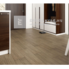 Paradyz Wood basic naturale gres 20X60 padlólap (G1) 1,2 m2/cs Paradyz Wood basic naturale gres 20X60 padlólap (G1) 1,2 m2/cs