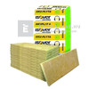 Isover Akuplat+ 7,5 Üveggyapot lemez 1200x600x75 mm 8,64 m2/csomag Isover Akuplat+ 7,5 Üveggyapot lemez 1200x600x75 mm 8,64 m2/csomag