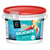 Revco Szilikát Falimpregnáló 10 l Revco Szilikát Falimpregnáló 10 l
