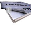 Creaton Creatherm Plus hőszigetelő lemez 240 mm Creaton Creatherm Plus hőszigetelő lemez 240 mm