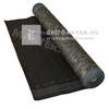 Masterplast Mastermax 3 Top SA2 páraáteresztő tetőfólia 155 g, 75 m2 Masterplast Mastermax 3 Top SA2 páraáteresztő tetőfólia 155 g, 75 m2