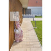 Leier Taverna Gigant Térkő beige-barna 6 cm (11,7 m2/rkl) Leier Taverna Gigant Térkő beige-barna 6 cm (11,7 m2/rkl)