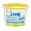 Knauf Grundiermittel alapozó 15 kg