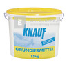 Knauf Grundiermittel alapozó 15 kg Knauf Grundiermittel alapozó 15 kg