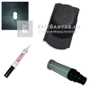 Tondach Kékes Plus ívesvágású csatornaszellőző szett FusionProtect antracit Tondach Kékes Plus ívesvágású csatornaszellőző szett FusionProtect antracit