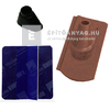 Tondach Kékes/Pilis ívesvágású antennakivezető szett FusionProtect antik Tondach Kékes/Pilis ívesvágású antennakivezető szett FusionProtect antik