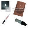 Tondach Kékes/Pilis/Pilis Max egyenesvágású csatornaszellőző szett FusionProtect antik Tondach Kékes/Pilis/Pilis Max egyenesvágású csatornaszellőző szett FusionProtect antik