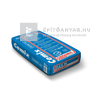 Cemix-LB-Knauf Flex M Csemperagasztó flexibilis (C2TE) 25 kg Cemix-LB-Knauf Flex M Csemperagasztó flexibilis (C2TE) 25 kg