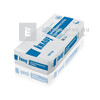 Knauf Wandspachtel beltéri glettelő gipsz 20 kg Knauf Wandspachtel beltéri glettelő gipsz 20 kg