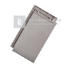 Tondach Figaro Deluxe Alapcserép Fusion Protect gránit Tondach Figaro Deluxe Alapcserép Fusion Protect gránit