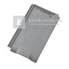 Tondach Figaro Deluxe szellőzőcserép FusionProtect cm gránit Tondach Figaro Deluxe szellőzőcserép FusionProtect cm gránit