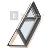 Velux GXL MK04 3070 78x98 cm tetőkijárat ragasztott üveggel Velux GXL MK04 3070 78x98 cm tetőkijárat ragasztott üveggel