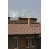 Leier Toscana Alapcserép cappello Leier Toscana Alapcserép cappello