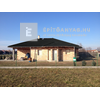 Leier Toscana Alapcserép fekete Leier Toscana Alapcserép fekete