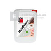 Baumit MultiPrimer mélyalapozó 10 l Baumit MultiPrimer mélyalapozó 10 l