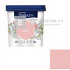 Poli-Farbe Platinum Beltéri falfesték B25 bazsarózsa 5 l Poli-Farbe Platinum Beltéri falfesték B25 bazsarózsa 5 l