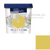 Poli-Farbe Platinum Beltéri falfesték N30 nád 2,5 l Poli-Farbe Platinum Beltéri falfesték N30 nád 2,5 l