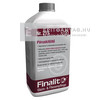 Semmelrock Finalit No.21S Póruskitöltő 1 l Semmelrock Finalit No.21S Póruskitöltő 1 l
