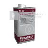 Semmelrock Finalit No.22 Védő impregnálószer 1 l Semmelrock Finalit No.22 Védő impregnálószer 1 l