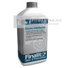 Semmelrock Finalit No4 Szerves folt eltávolító 1 l Semmelrock Finalit No4 Szerves folt eltávolító 1 l