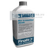 Semmelrock Finalit No.9 Mész- és cementfátyol eltávolító 1 l Semmelrock Finalit No.9 Mész- és cementfátyol eltávolító 1 l