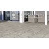 Semmelrock Toledo Porcelán lap gris 60x120x2 cm Semmelrock Toledo Porcelán lap gris 60x120x2 cm