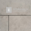 Semmelrock Toledo Porcelán lap gris 60x120x2 cm