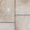 Semmelrock Umbriano Kombi térkő gránitbeige 6 cm Semmelrock Umbriano Kombi térkő gránitbeige 6 cm