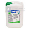 Mapei Eco Prim T Oldószermentes akril alapozó 5 kg Mapei Eco Prim T Oldószermentes akril alapozó 5 kg