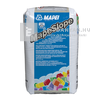 Mapei Mapeslope cementkötésű habarcs 25 kg Mapei Mapeslope cementkötésű habarcs 25 kg