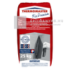 Masterplast Thermomaster Fix Premium homlokzati ragasztó- és ágyazóhabarcs 25 kg