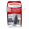 Masterplast Thermomaster Fix Premium homlokzati ragasztó- és ágyazóhabarcs 25 kg Masterplast Thermomaster Fix Premium homlokzati ragasztó- és ágyazóhabarcs 25 kg