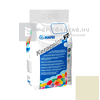 Mapei Keracolor FF Flex fugázó 137 karibi homok 2 kg Mapei Keracolor FF Flex fugázó 137 karibi homok 2 kg