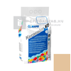 Mapei Keracolor FF Flex fugázó 138 mandula 2 kg Mapei Keracolor FF Flex fugázó 138 mandula 2 kg