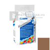 Mapei Keracolor FF Flex fugázó 152 nugát 2 kg Mapei Keracolor FF Flex fugázó 152 nugát 2 kg