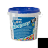 Mapei Kerapoxy CQ epoxi fugázó R2 RG 120 fekete 10 kg Mapei Kerapoxy CQ epoxi fugázó R2 RG 120 fekete 10 kg