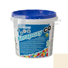 Mapei Kerapoxy CQ epoxi fugázóR2 RG 130 jázmin 10 kg Mapei Kerapoxy CQ epoxi fugázóR2 RG 130 jázmin 10 kg