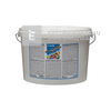 Mapei Mape-Asphalt Repair 0/8 hidegaszfalt 25 kg Mapei Mape-Asphalt Repair 0/8 hidegaszfalt 25 kg