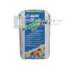 Mapei Mapefill MF 610 durvaszemcsés duzzadóhabarcs 25 kg Mapei Mapefill MF 610 durvaszemcsés duzzadóhabarcs 25 kg