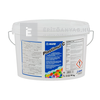 Mapei Plastimul C bitumenes kellősítő 30 kg Mapei Plastimul C bitumenes kellősítő 30 kg
