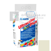 Mapei Ultracolor Plus fugázó 137 karibi homok 5 kg