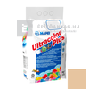 Mapei Ultracolor Plus fugázó 138 mandula 2 kg Mapei Ultracolor Plus fugázó 138 mandula 2 kg