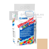 Mapei Ultracolor Plus fugázó 138 mandula 5 kg Mapei Ultracolor Plus fugázó 138 mandula 5 kg