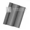 Azzurro Grigio alapcserép Azzurro Grigio alapcserép