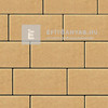 Semmelrock Citytop Térkő homoksárga 10x20 cm 6 cm Semmelrock Citytop Térkő homoksárga 10x20 cm 6 cm