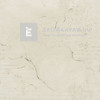 Semmelrock Bradstone Old Town Lap alapcsomag mészkőfehér 6,07 m2 Semmelrock Bradstone Old Town Lap alapcsomag mészkőfehér 6,07 m2
