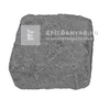 KK Kavics Arrabona Ódon Térkő kocka antracit 16x16 cm 8 cm KK Kavics Arrabona Ódon Térkő kocka antracit 16x16 cm 8 cm