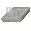 KK Kavics Athén Classic Térkő szürke márványmosott 20x20 cm 7 cm KK Kavics Athén Classic Térkő szürke márványmosott 20x20 cm 7 cm
