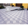 KK Kavics Athén Classic Térkő szürke márványmosott 20x20 cm 7 cm KK Kavics Athén Classic Térkő szürke márványmosott 20x20 cm 7 cm